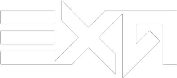 EXA