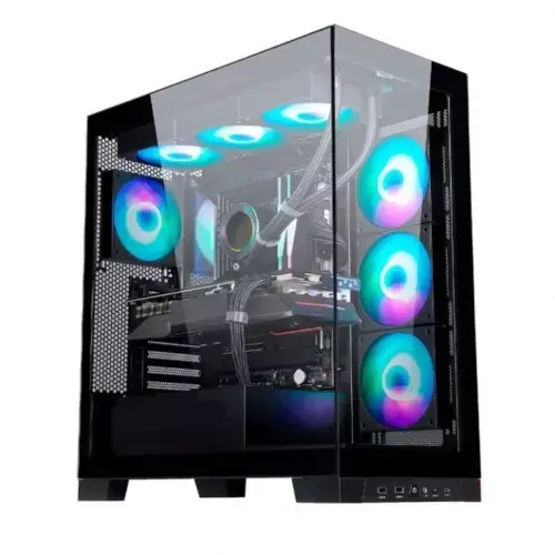 PcVIP Legacy Plus image