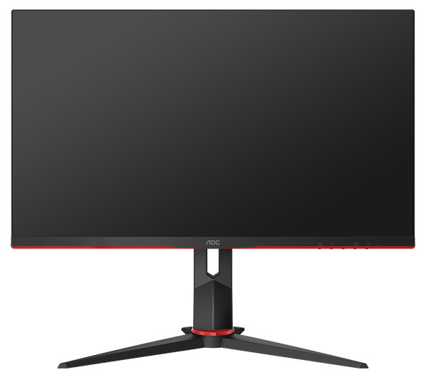 AOC 24G2U image