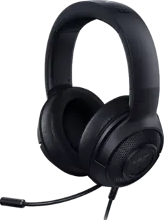 Razer Kraken X Lite image