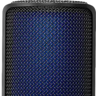 Rode NT-USB Plus image
