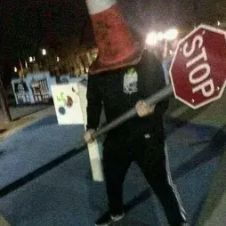 Exánime's avatar
